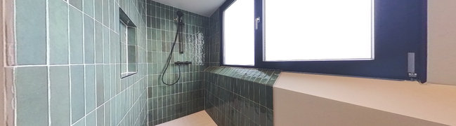 Bekijk 360° foto van Badkamer van Ranonkelstraat 42