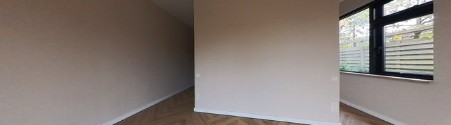 Bekijk 360° foto van Slaapkamer van Ranonkelstraat 42