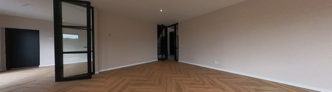 Bekijk 360° foto van Woonkamer van Ranonkelstraat 42