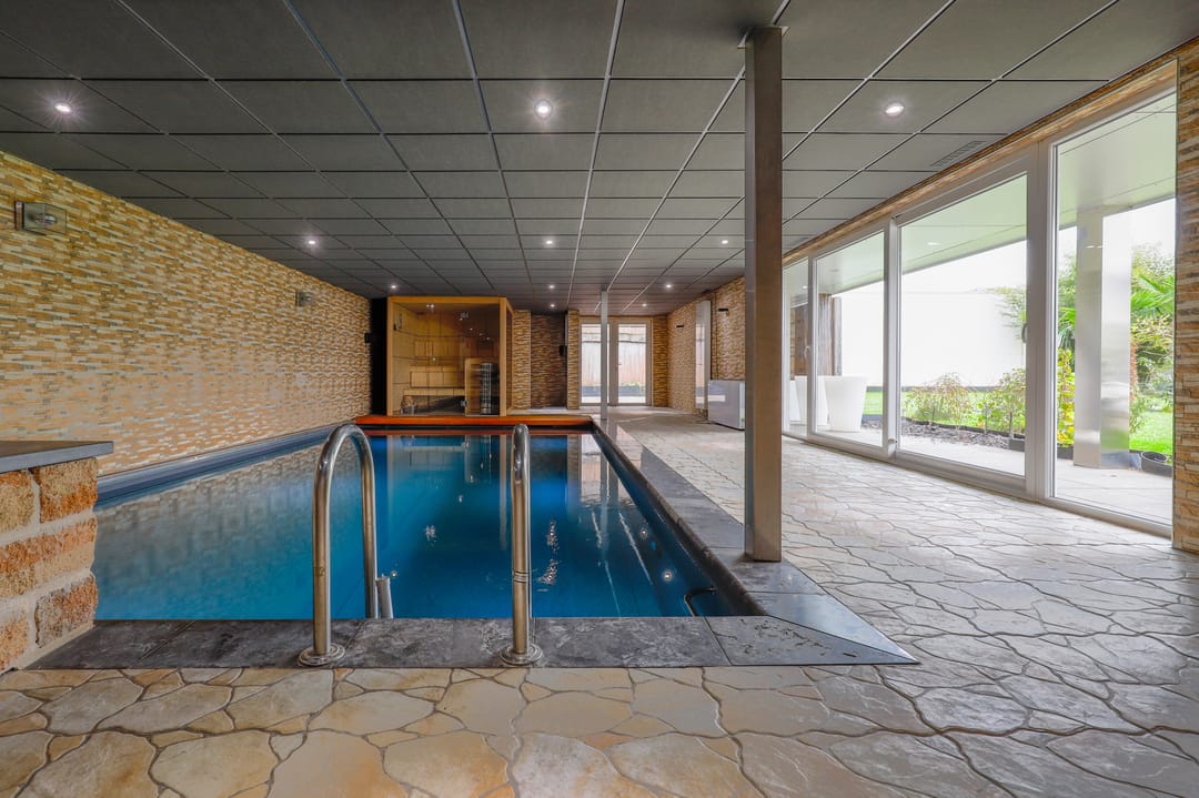 Foto 2 van Kaalheidersteenweg 211