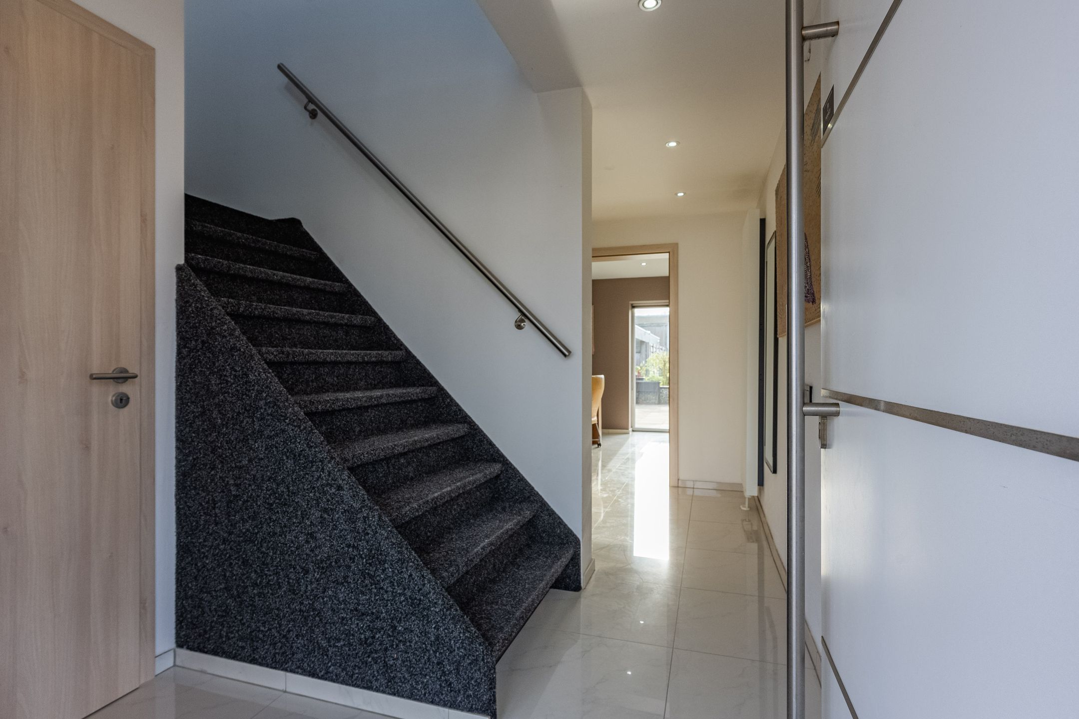 Foto 3 van Kaalheidersteenweg 211