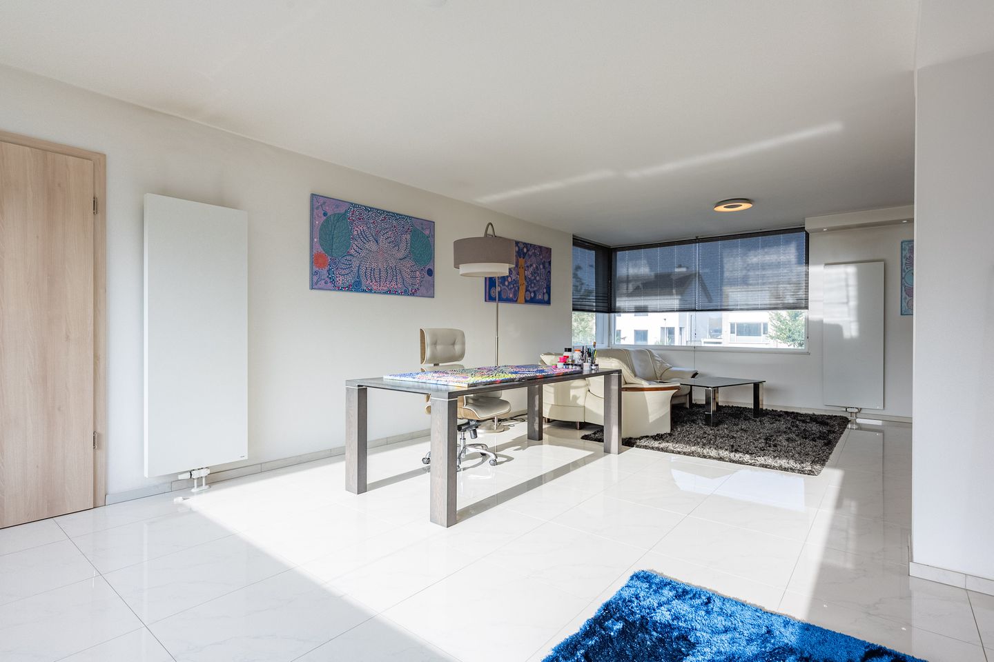 Foto 4 van Kaalheidersteenweg 211