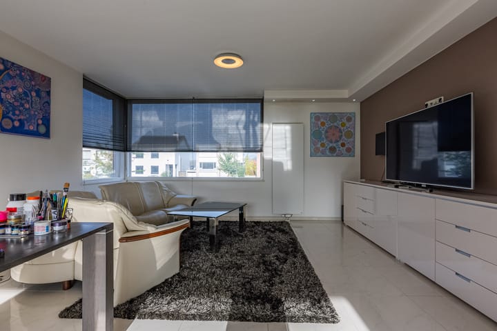 Foto 5 van Kaalheidersteenweg 211