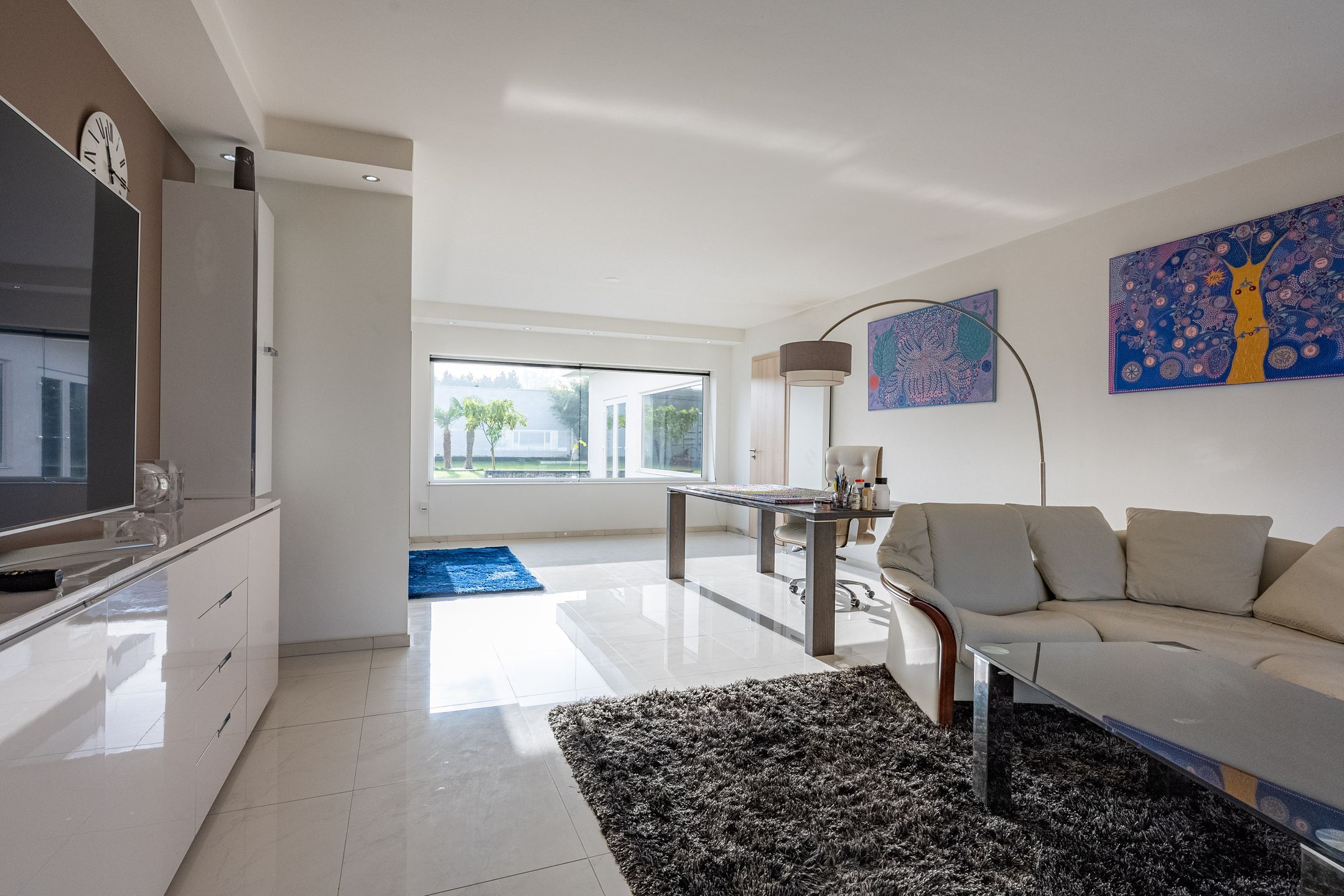 Foto 6 van Kaalheidersteenweg 211