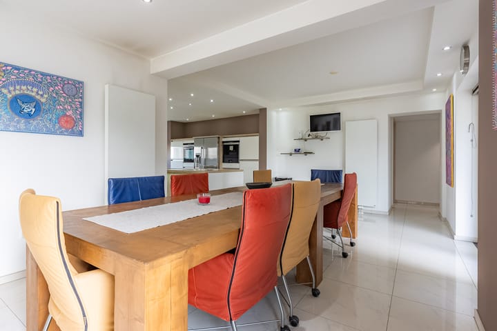 Foto 8 van Kaalheidersteenweg 211