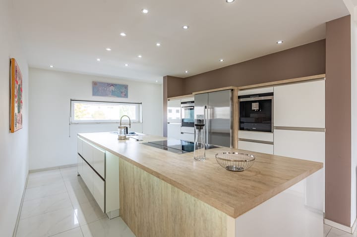 Foto 10 van Kaalheidersteenweg 211