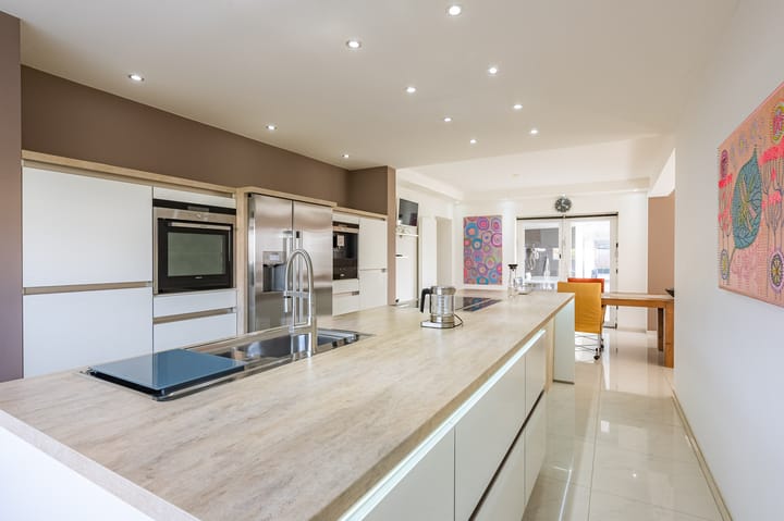 Foto 11 van Kaalheidersteenweg 211