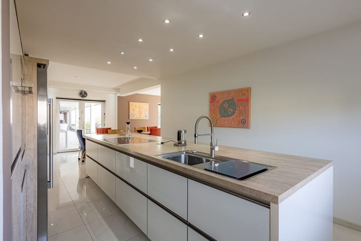 Foto 12 van Kaalheidersteenweg 211