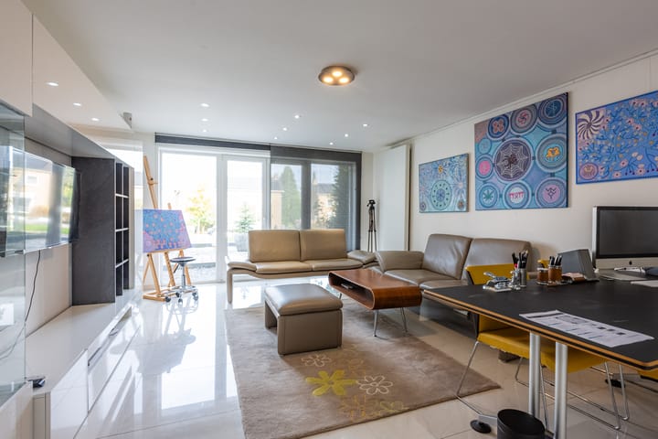 Foto 13 van Kaalheidersteenweg 211