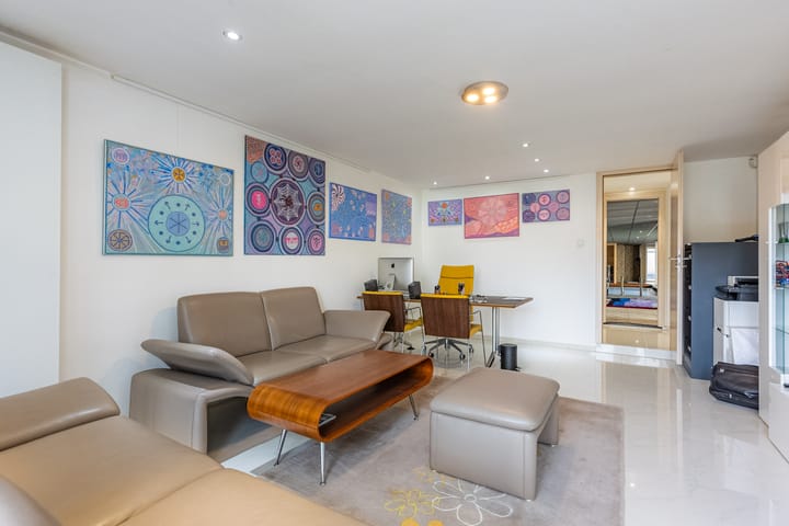 Foto 14 van Kaalheidersteenweg 211