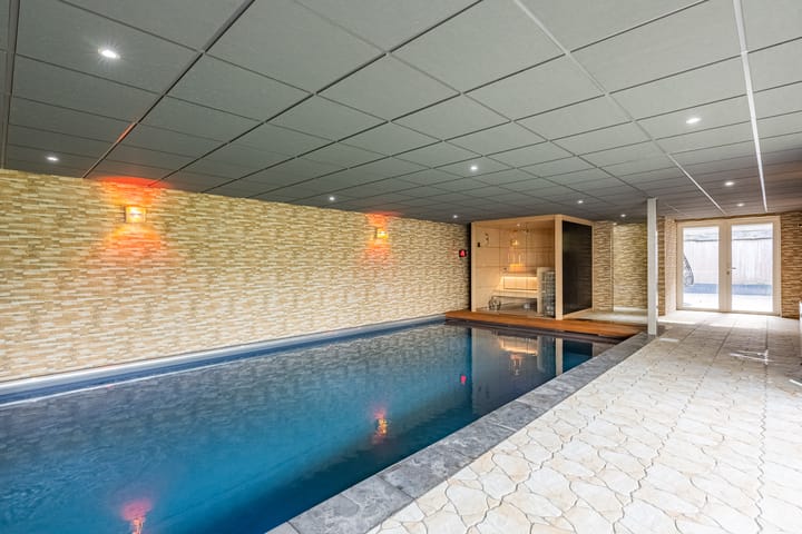 Foto 15 van Kaalheidersteenweg 211