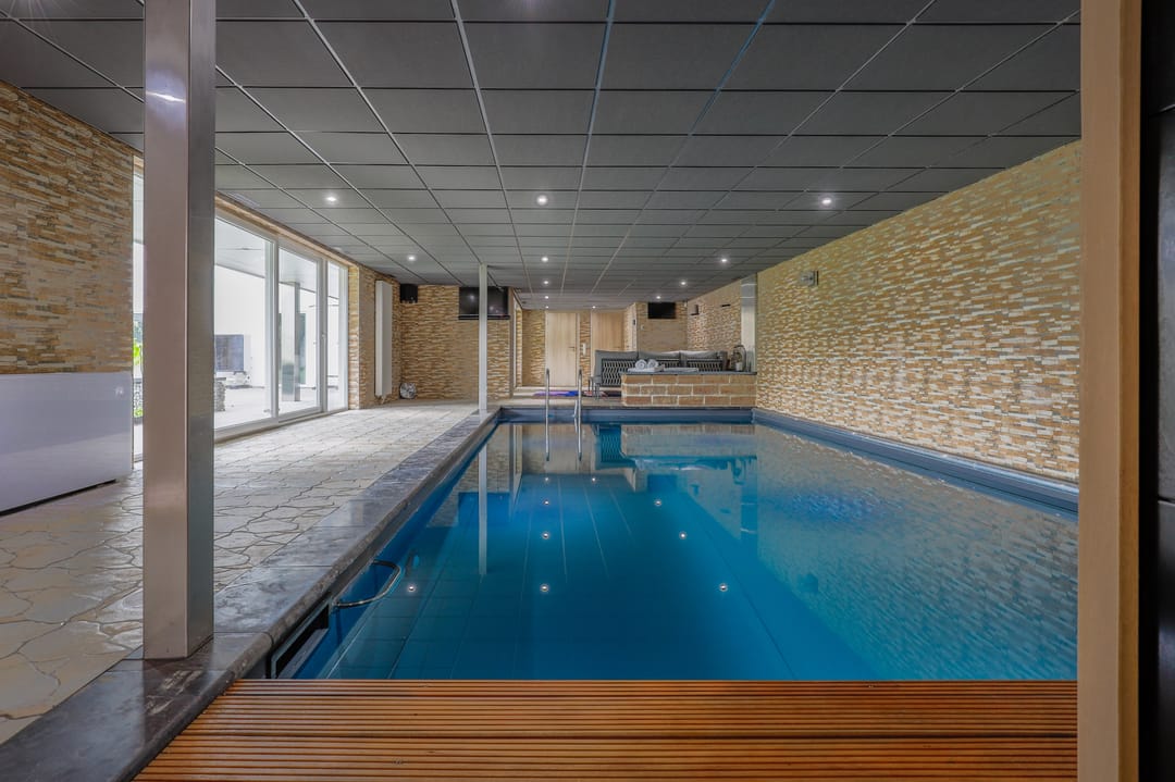 Foto 16 van Kaalheidersteenweg 211