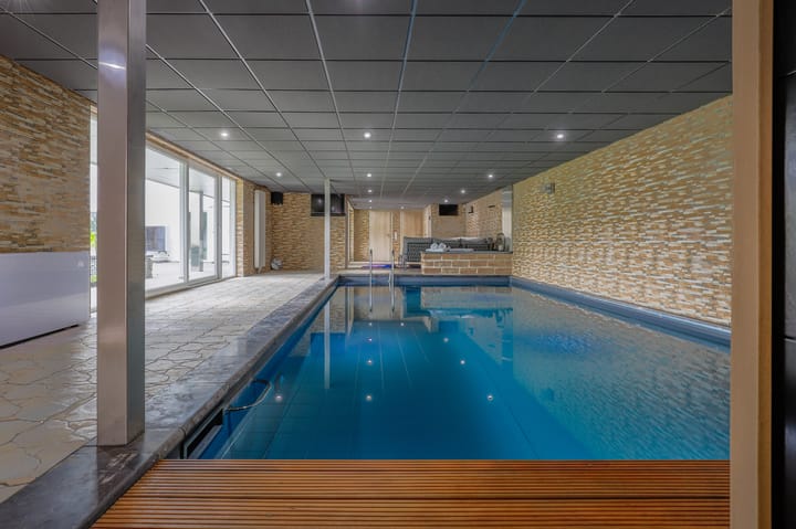 Foto 16 van Kaalheidersteenweg 211