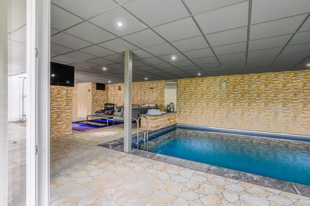 Foto 17 van Kaalheidersteenweg 211