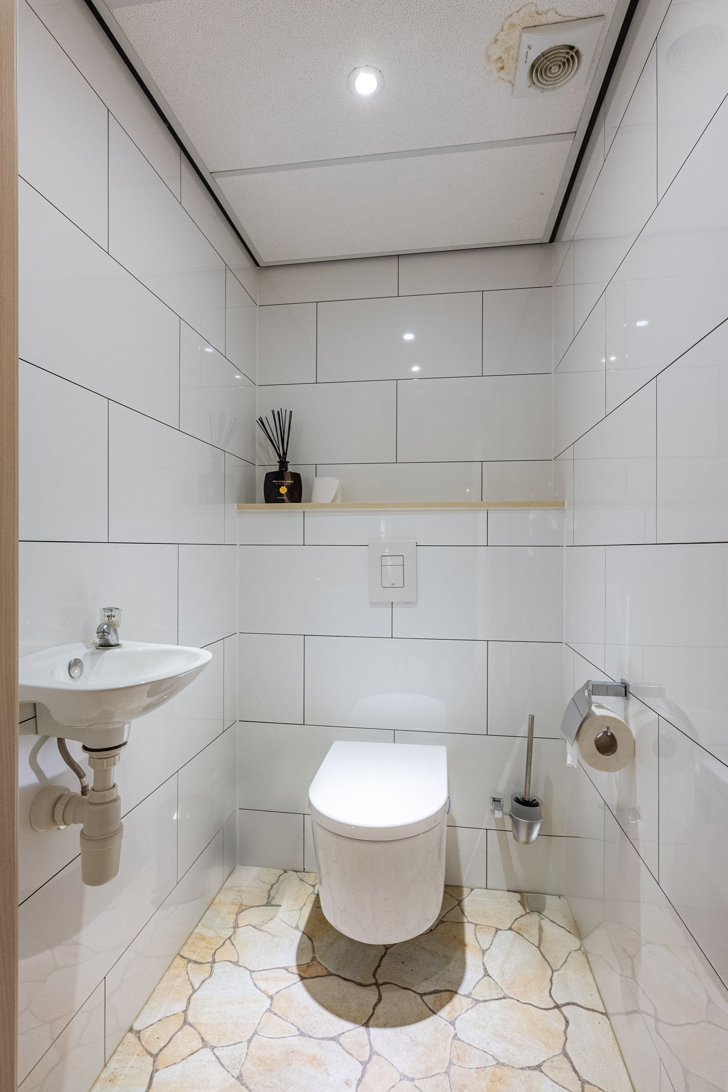 Foto 19 van Kaalheidersteenweg 211