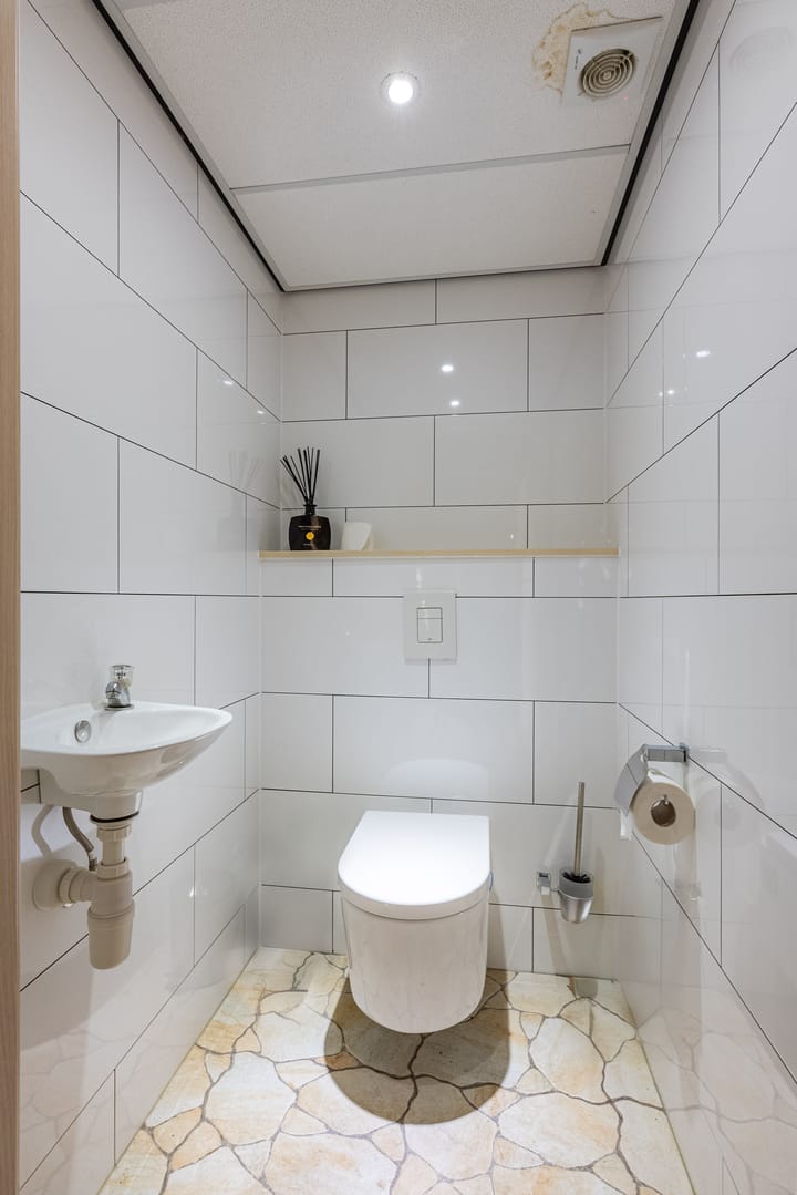 Foto 19 van Kaalheidersteenweg 211