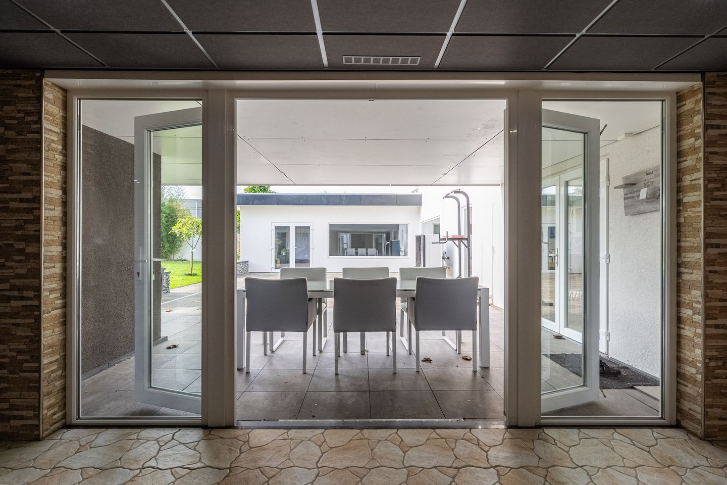 Foto 20 van Kaalheidersteenweg 211