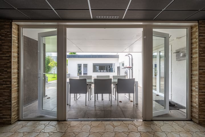 Foto 20 van Kaalheidersteenweg 211