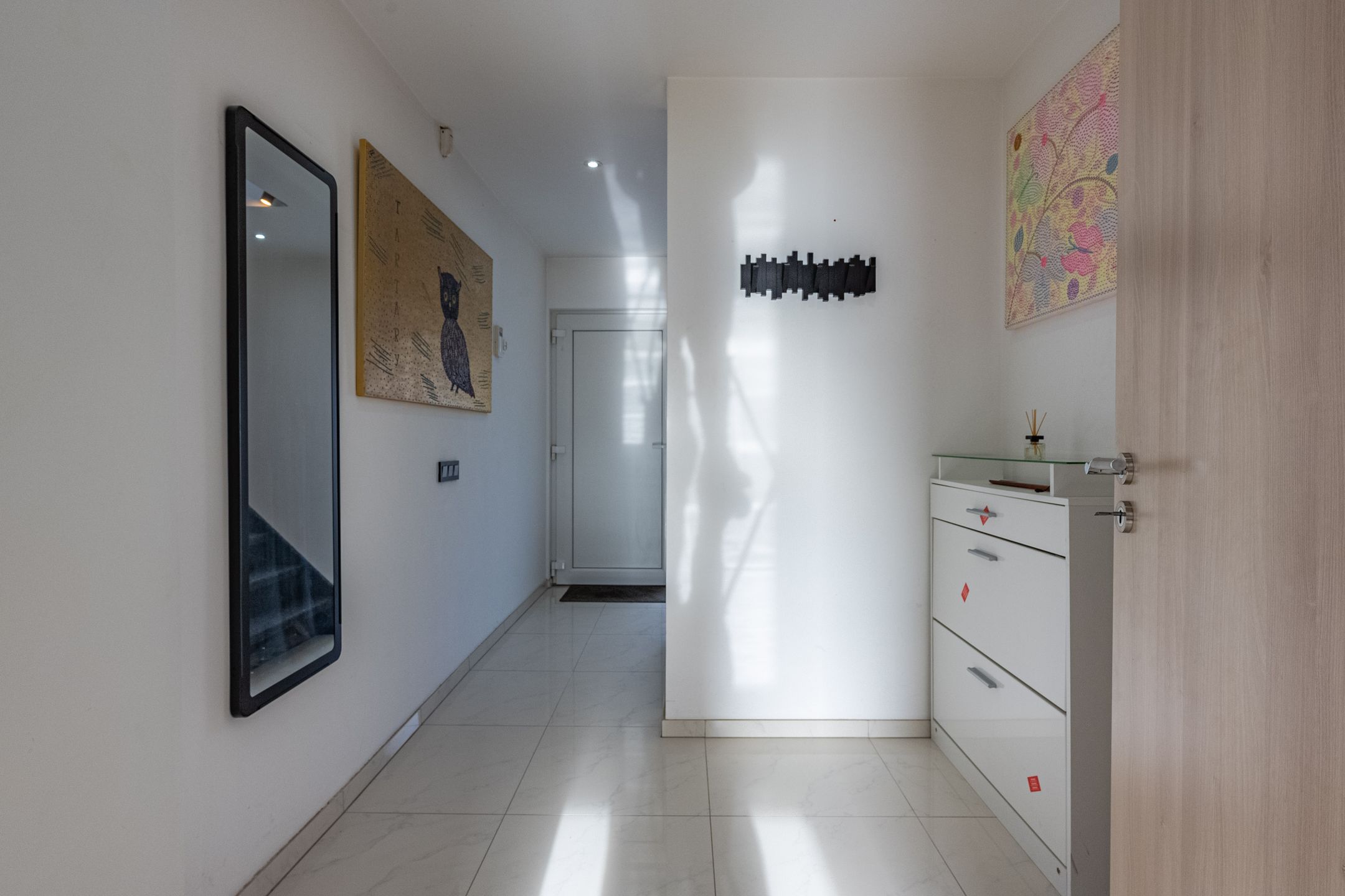 Foto 21 van Kaalheidersteenweg 211