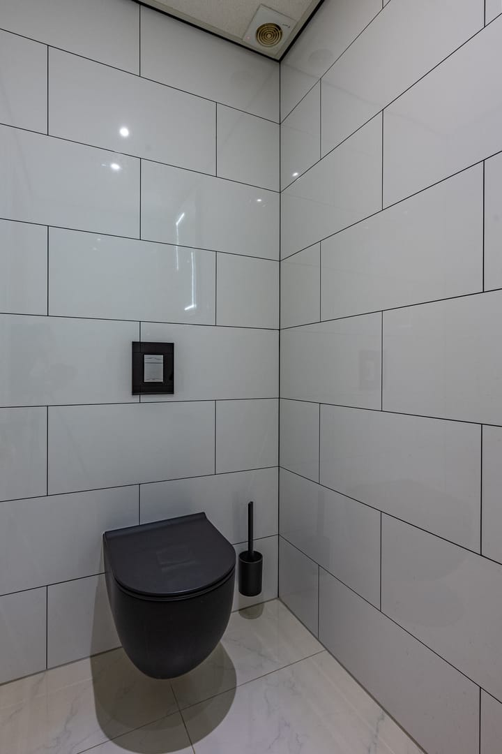 Foto 22 van Kaalheidersteenweg 211