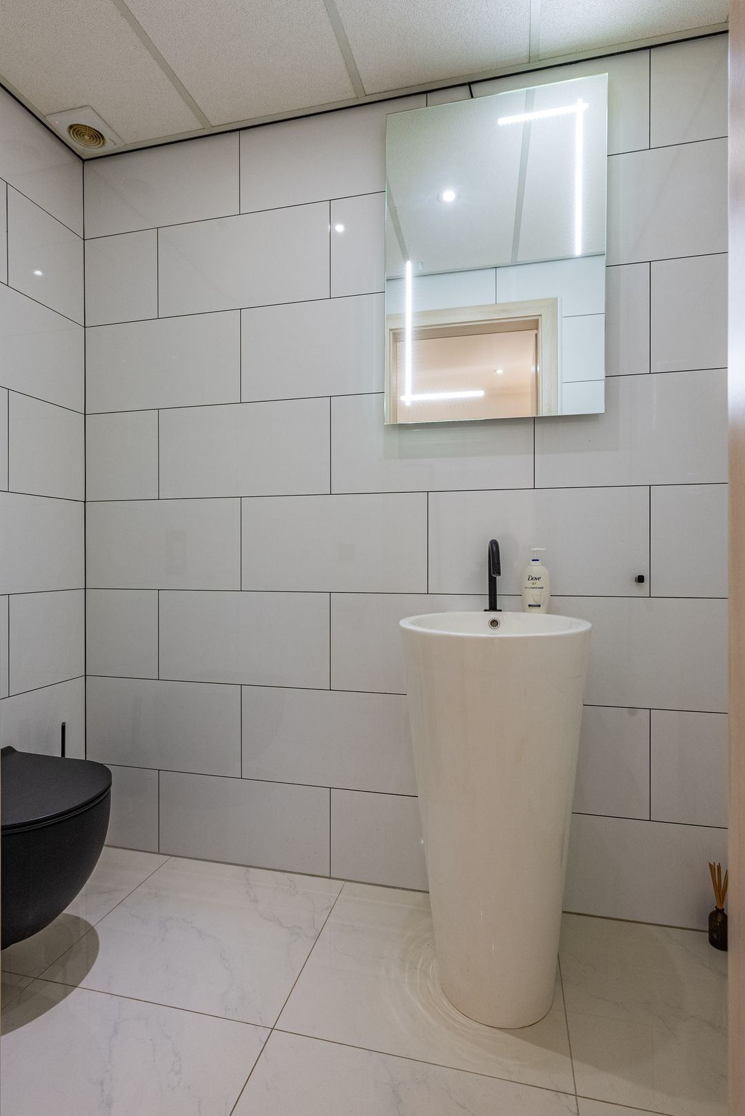 Foto 23 van Kaalheidersteenweg 211