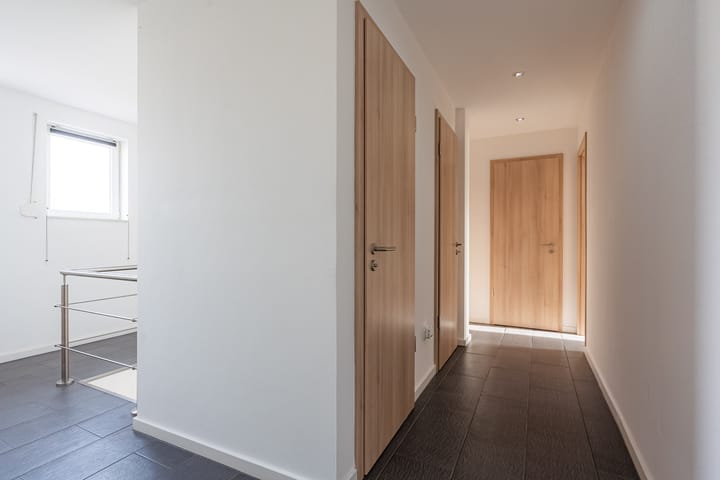 Foto 24 van Kaalheidersteenweg 211