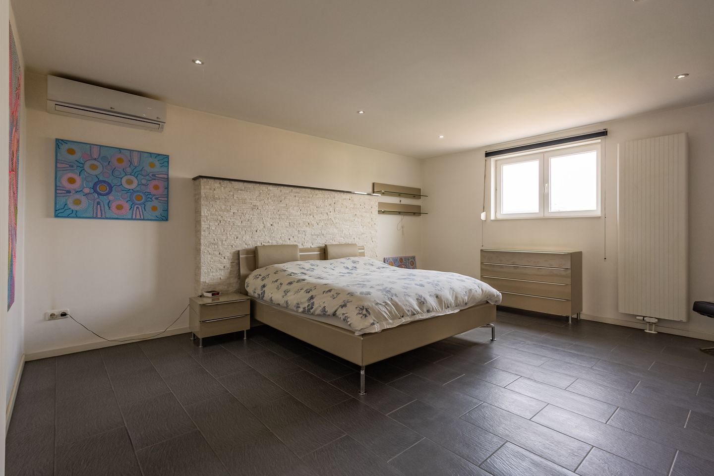 Foto 25 van Kaalheidersteenweg 211