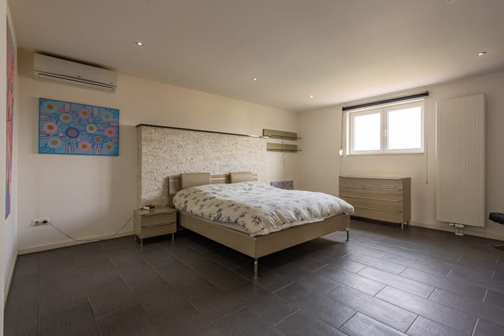 Foto 25 van Kaalheidersteenweg 211