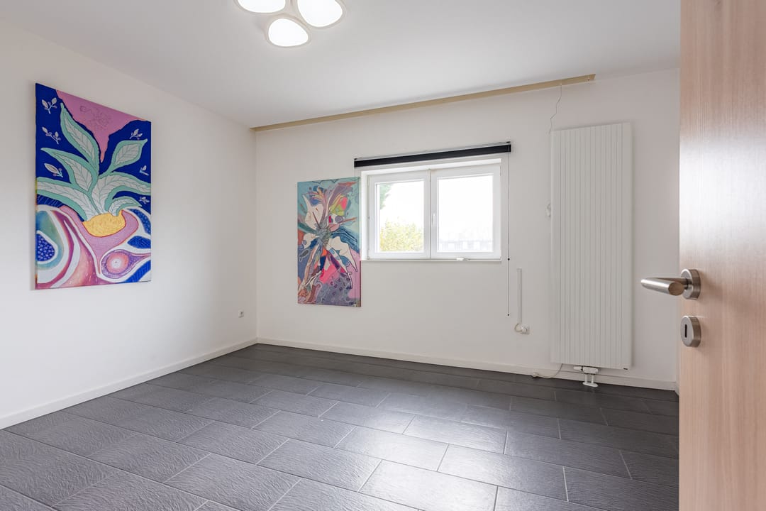 Foto 26 van Kaalheidersteenweg 211