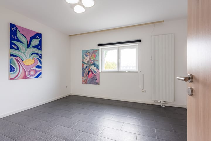 Foto 26 van Kaalheidersteenweg 211