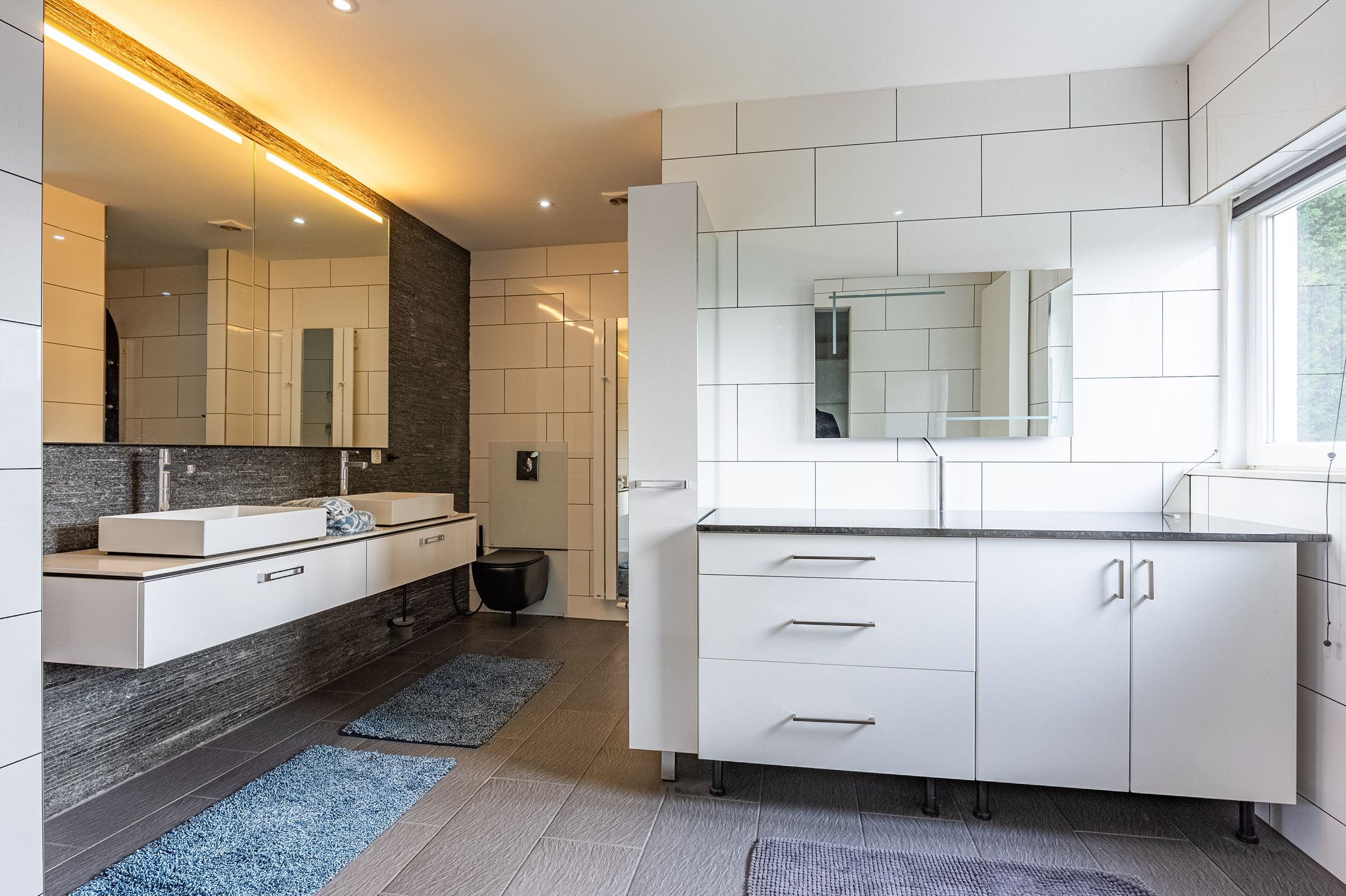 Foto 27 van Kaalheidersteenweg 211