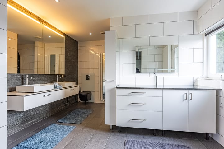 Foto 27 van Kaalheidersteenweg 211