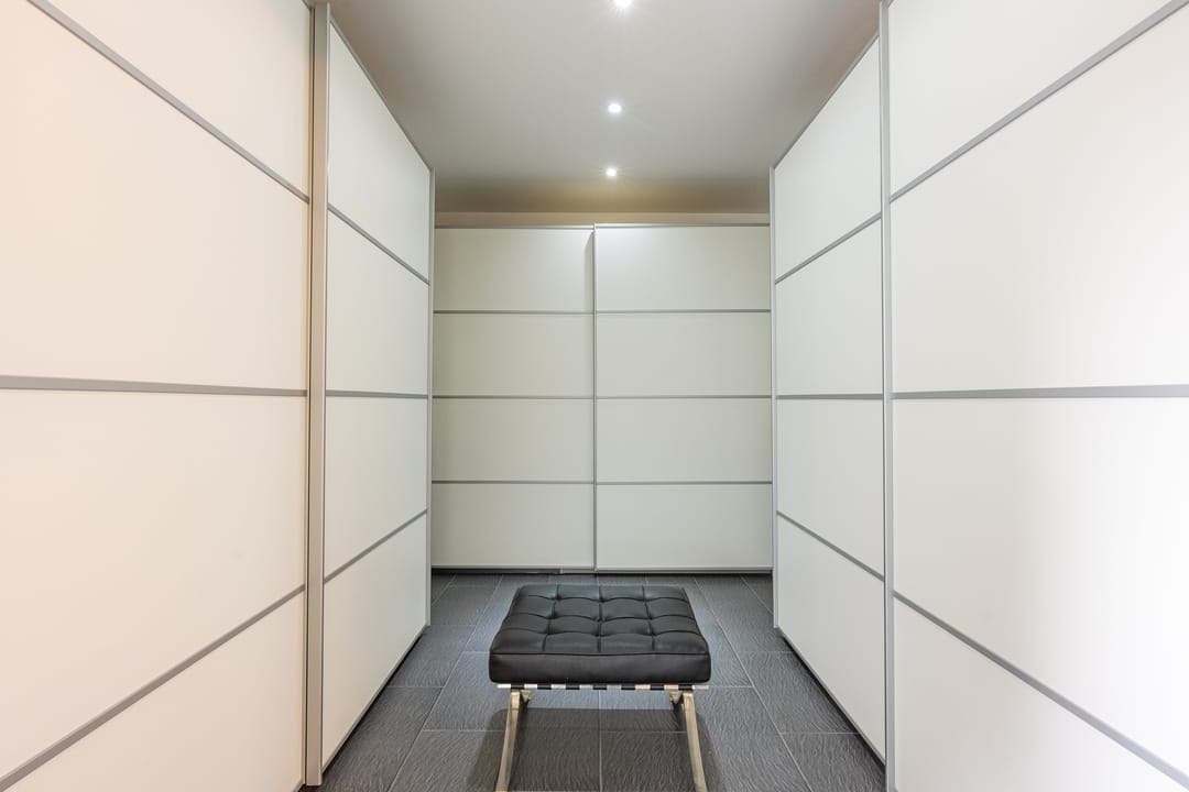 Foto 28 van Kaalheidersteenweg 211