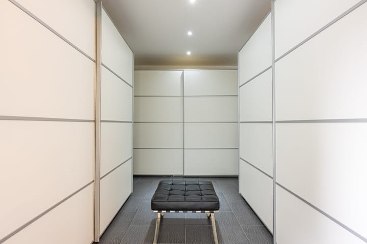 Foto 28 van Kaalheidersteenweg 211