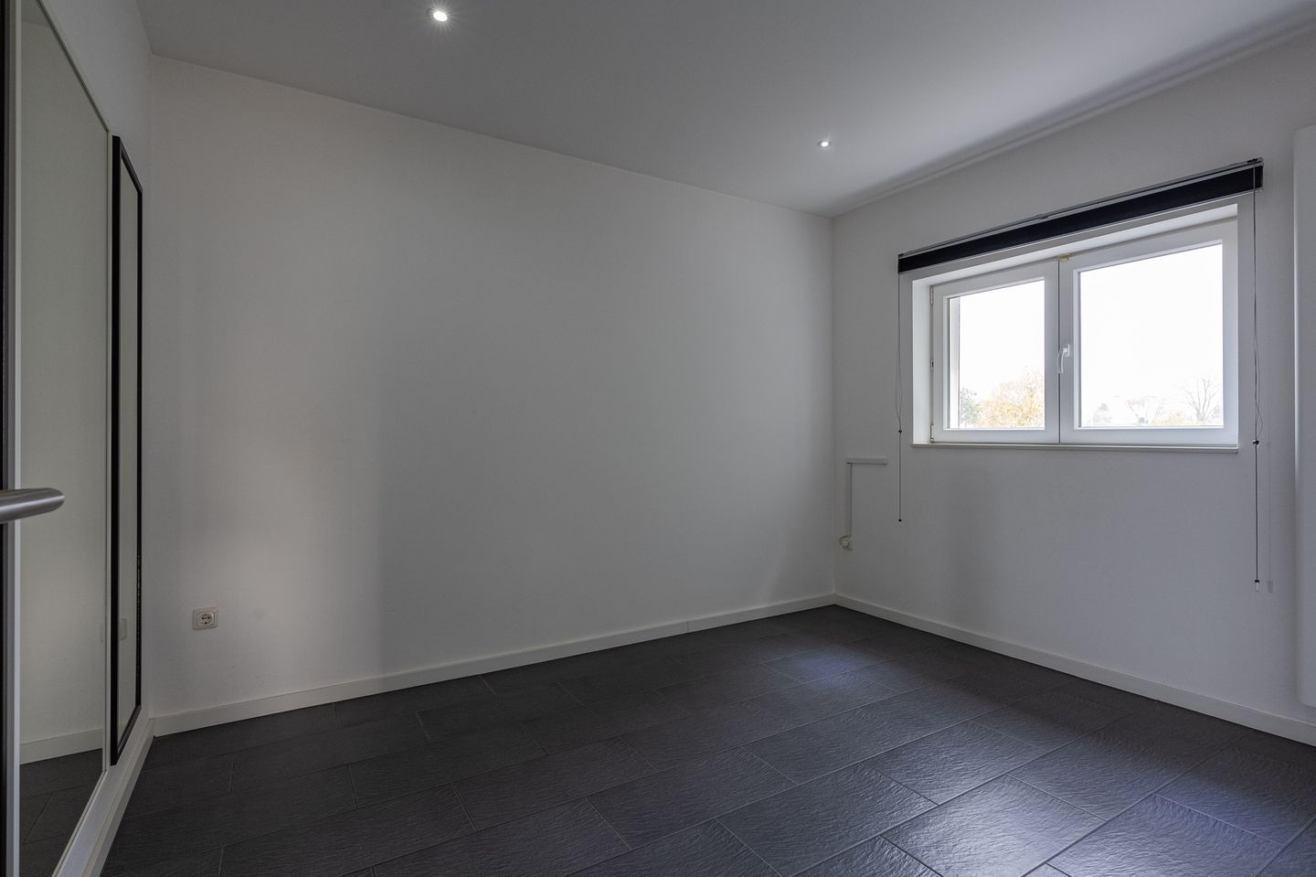 Foto 29 van Kaalheidersteenweg 211