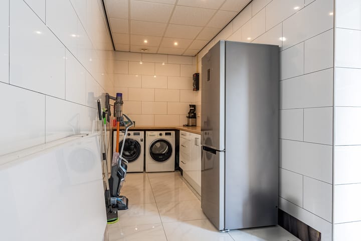 Foto 30 van Kaalheidersteenweg 211