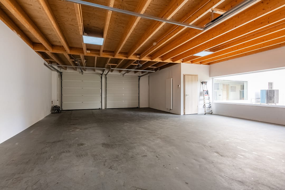 Foto 31 van Kaalheidersteenweg 211