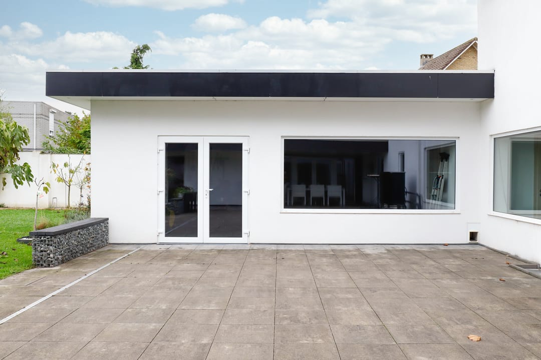 Foto 32 van Kaalheidersteenweg 211