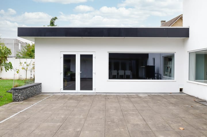 Foto 32 van Kaalheidersteenweg 211