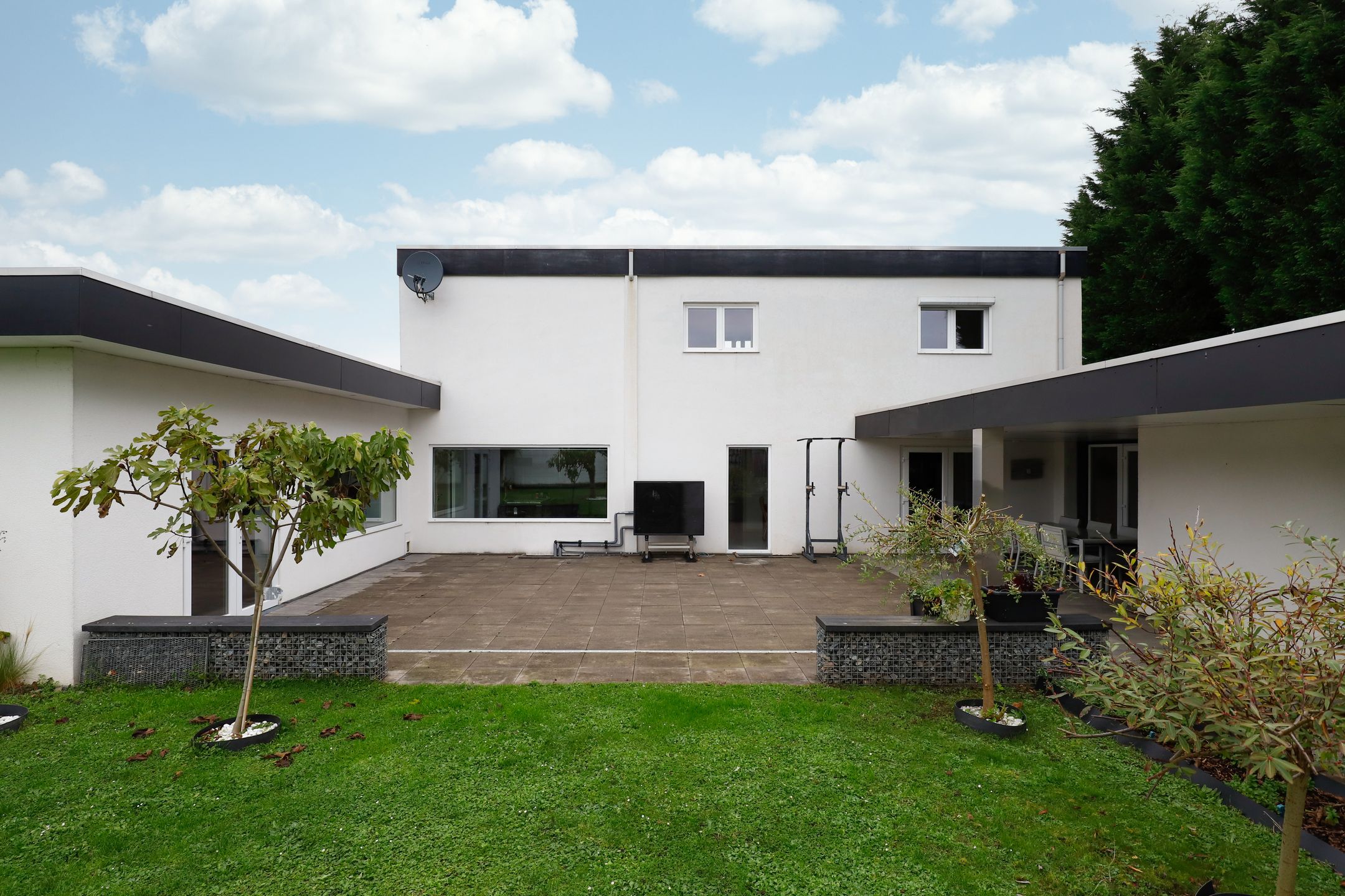 Foto 33 van Kaalheidersteenweg 211