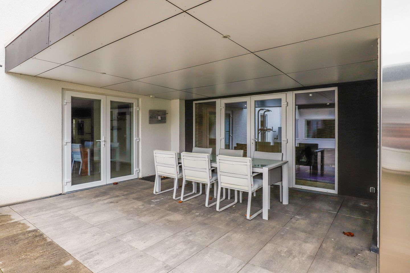 Foto 34 van Kaalheidersteenweg 211