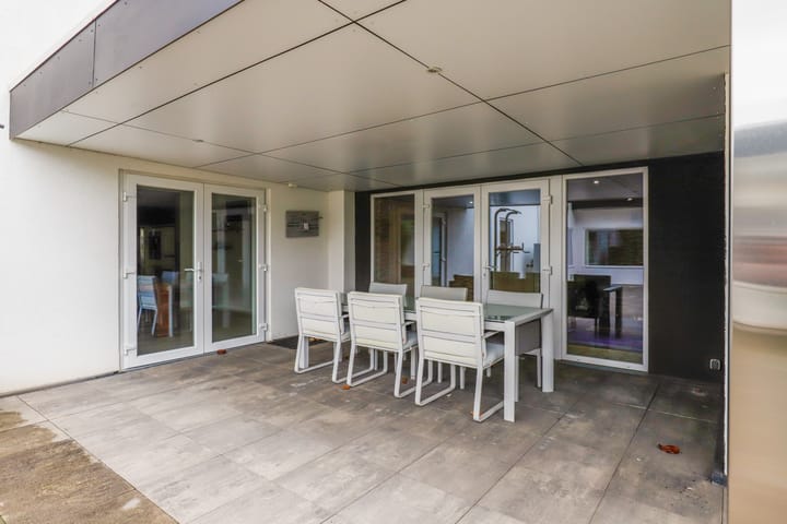 Foto 34 van Kaalheidersteenweg 211