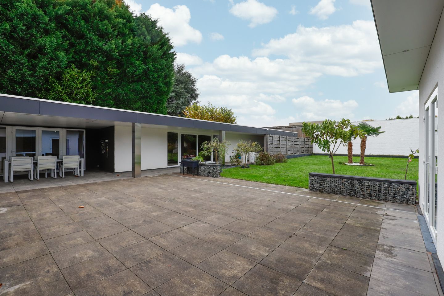 Foto 35 van Kaalheidersteenweg 211