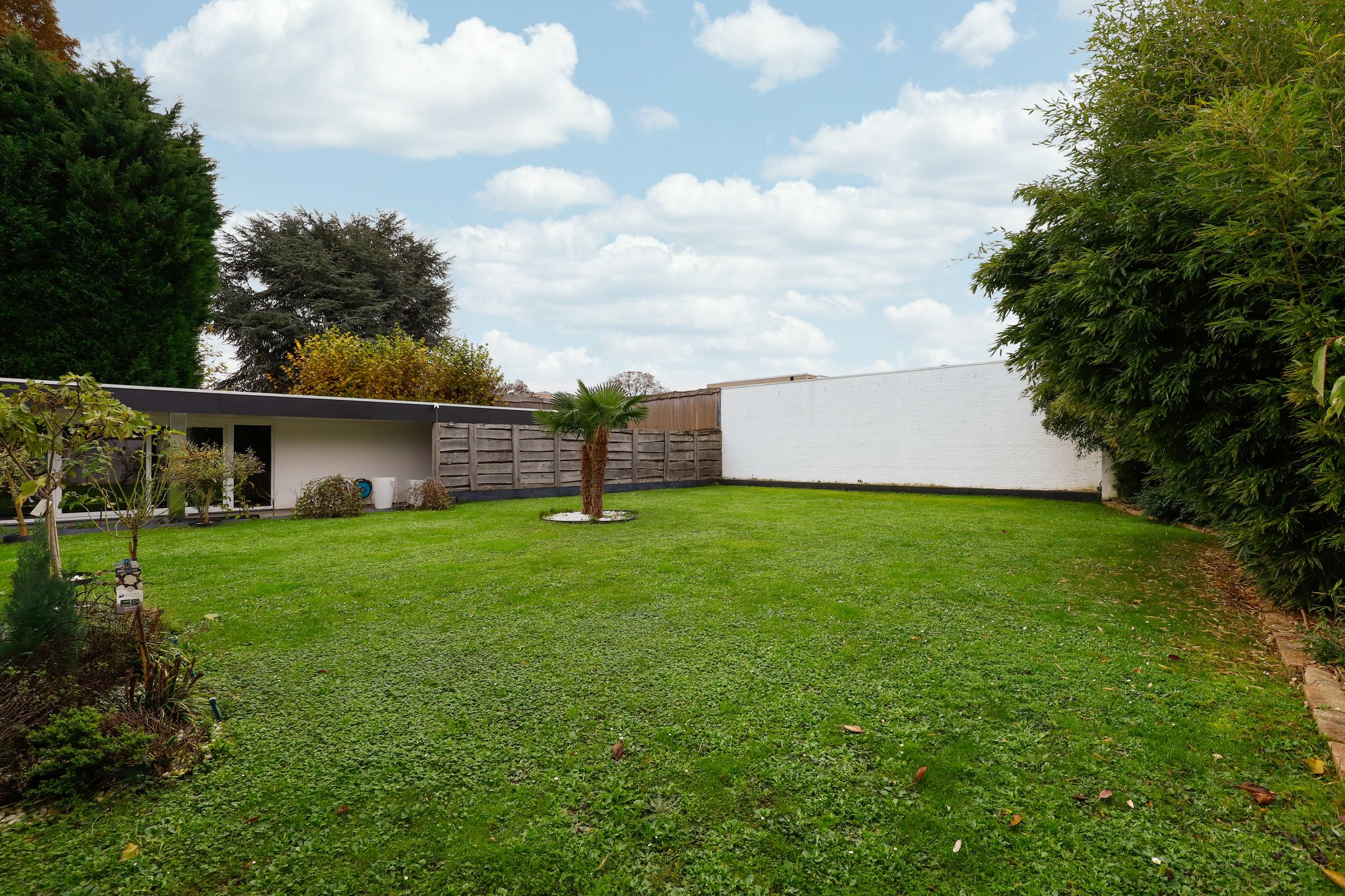 Foto 36 van Kaalheidersteenweg 211