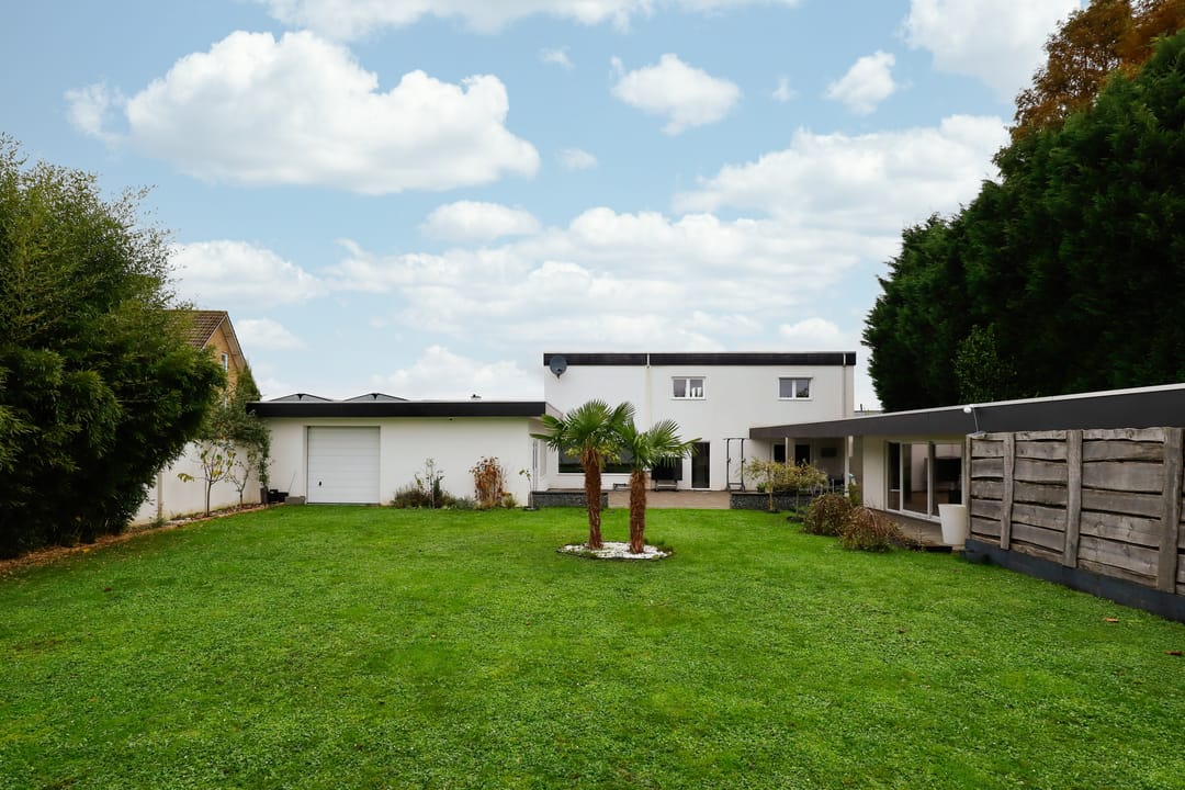 Foto 37 van Kaalheidersteenweg 211