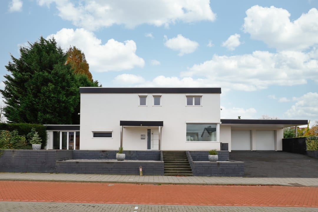 Foto 38 van Kaalheidersteenweg 211