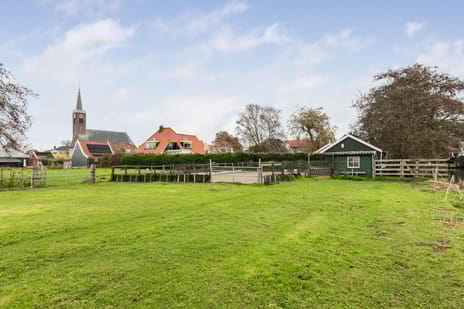 Over de Leij 14 tertiary image