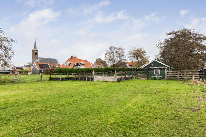 Foto 3 van Over de Leij 14