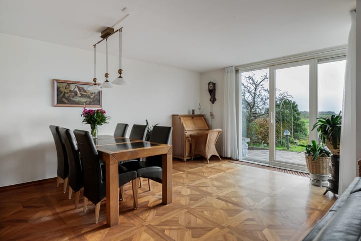 Foto 4 van Over de Leij 14