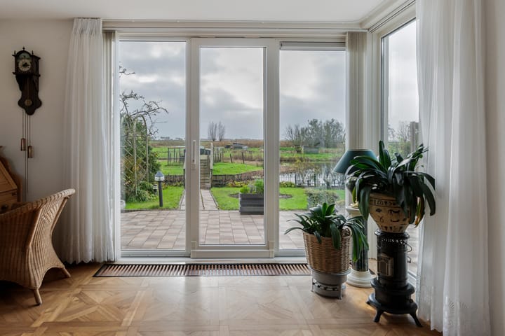 Foto 5 van Over de Leij 14